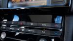 jaguar-f-pace-2016-diesel-1999cc