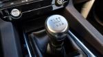 jaguar-f-pace-2016-diesel-1999cc