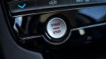 jaguar-f-pace-2016-diesel-1999cc