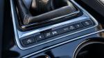 jaguar-f-pace-2016-diesel-1999cc