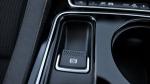 jaguar-f-pace-2016-diesel-1999cc