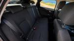 jaguar-f-pace-2016-diesel-1999cc
