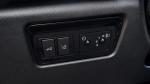 jaguar-f-pace-2016-diesel-1999cc