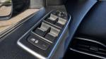 jaguar-f-pace-2016-diesel-1999cc