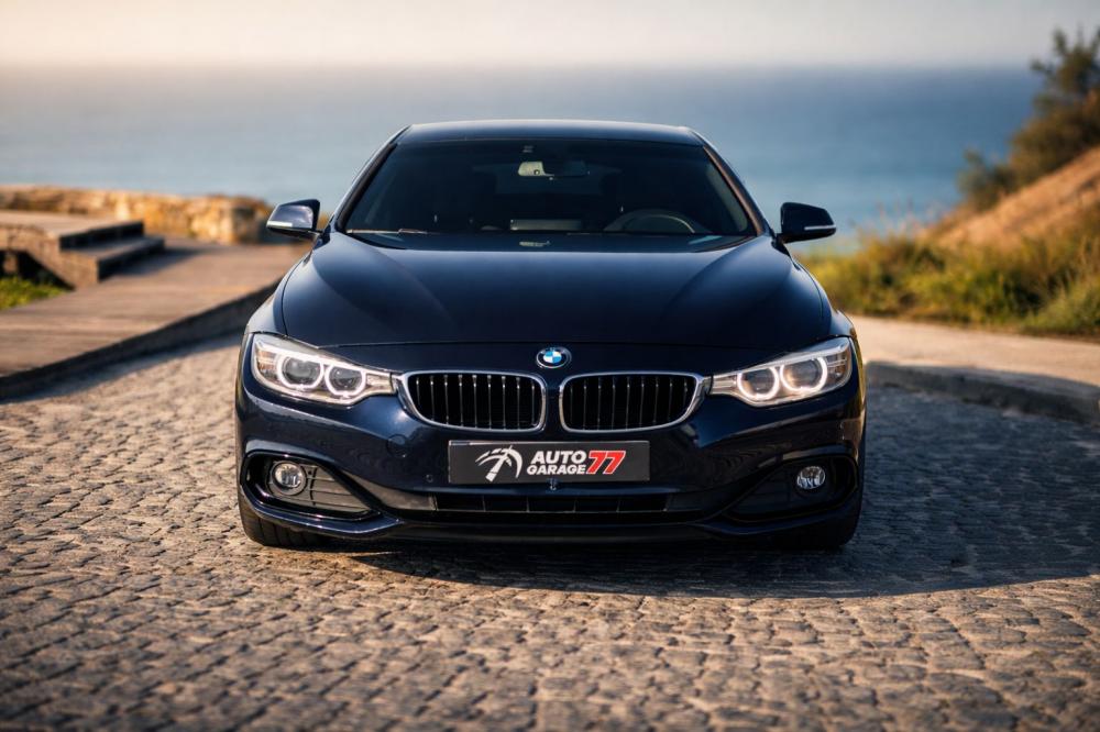 bmw-serie-4-2016-diesel-1995cc