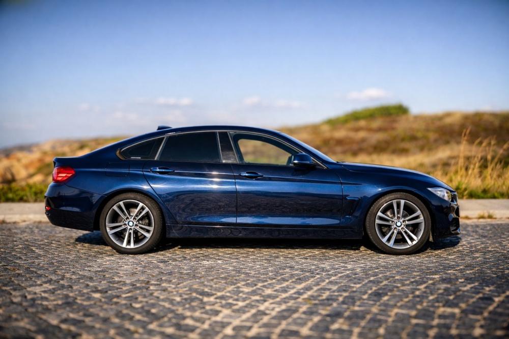 bmw-serie-4-2016-diesel-1995cc