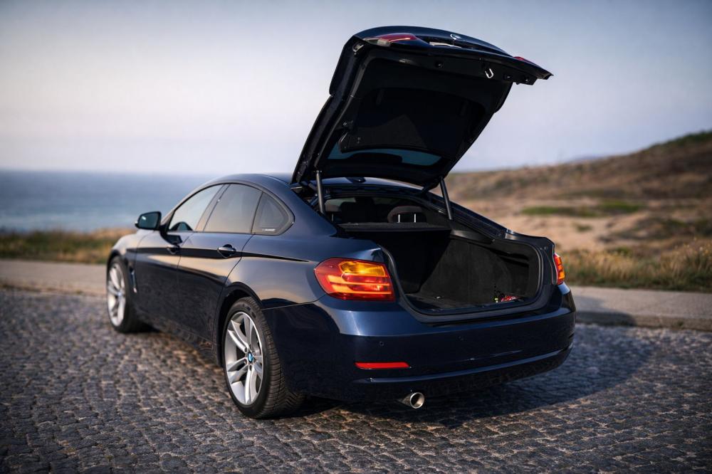 bmw-serie-4-2016-diesel-1995cc