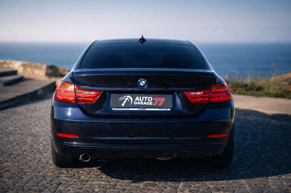 bmw-serie-4-2016-diesel-1995cc