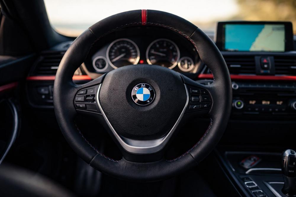 bmw-serie-4-2016-diesel-1995cc