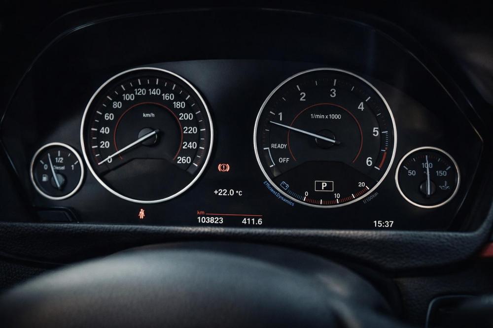 bmw-serie-4-2016-diesel-1995cc