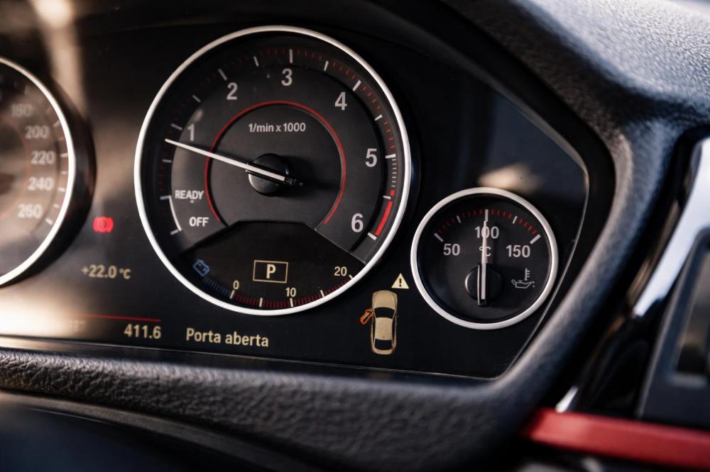 bmw-serie-4-2016-diesel-1995cc