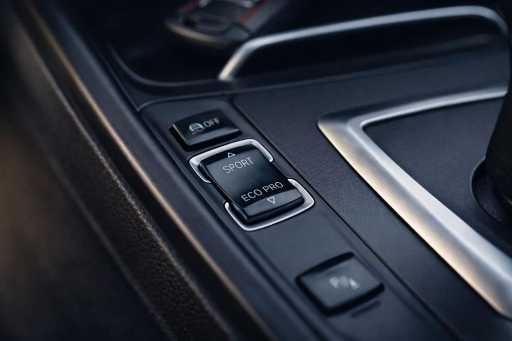 bmw-serie-4-2016-diesel-1995cc