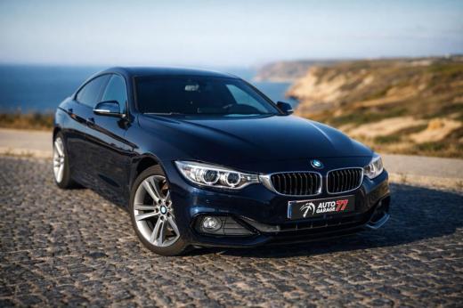 bmw-serie-4-2016-diesel-1995cc