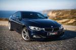 bmw-serie-4-2016-diesel-1995cc