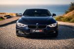 bmw-serie-4-2016-diesel-1995cc