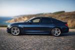 bmw-serie-4-2016-diesel-1995cc