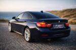 bmw-serie-4-2016-diesel-1995cc