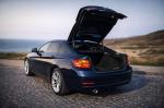 bmw-serie-4-2016-diesel-1995cc