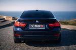 bmw-serie-4-2016-diesel-1995cc