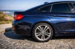 bmw-serie-4-2016-diesel-1995cc