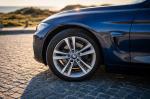 bmw-serie-4-2016-diesel-1995cc