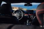 bmw-serie-4-2016-diesel-1995cc