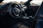 bmw-serie-4-2016-diesel-1995cc