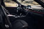 bmw-serie-4-2016-diesel-1995cc