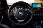 bmw-serie-4-2016-diesel-1995cc