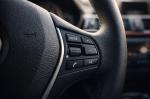 bmw-serie-4-2016-diesel-1995cc
