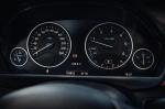 bmw-serie-4-2016-diesel-1995cc