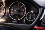 bmw-serie-4-2016-diesel-1995cc