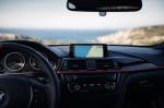 bmw-serie-4-2016-diesel-1995cc