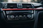 bmw-serie-4-2016-diesel-1995cc