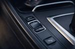 bmw-serie-4-2016-diesel-1995cc