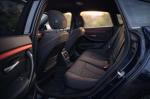 bmw-serie-4-2016-diesel-1995cc