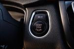 bmw-serie-4-2016-diesel-1995cc