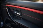 bmw-serie-4-2016-diesel-1995cc