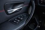 bmw-serie-4-2016-diesel-1995cc