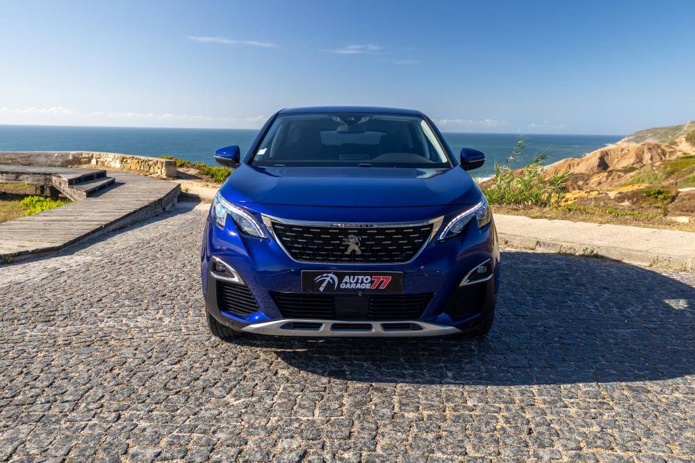 peugeot-3008-2019-diesel-1499cc