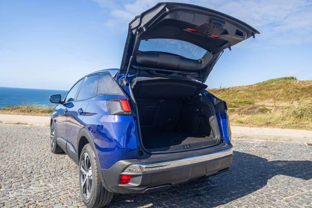 peugeot-3008-2019-diesel-1499cc