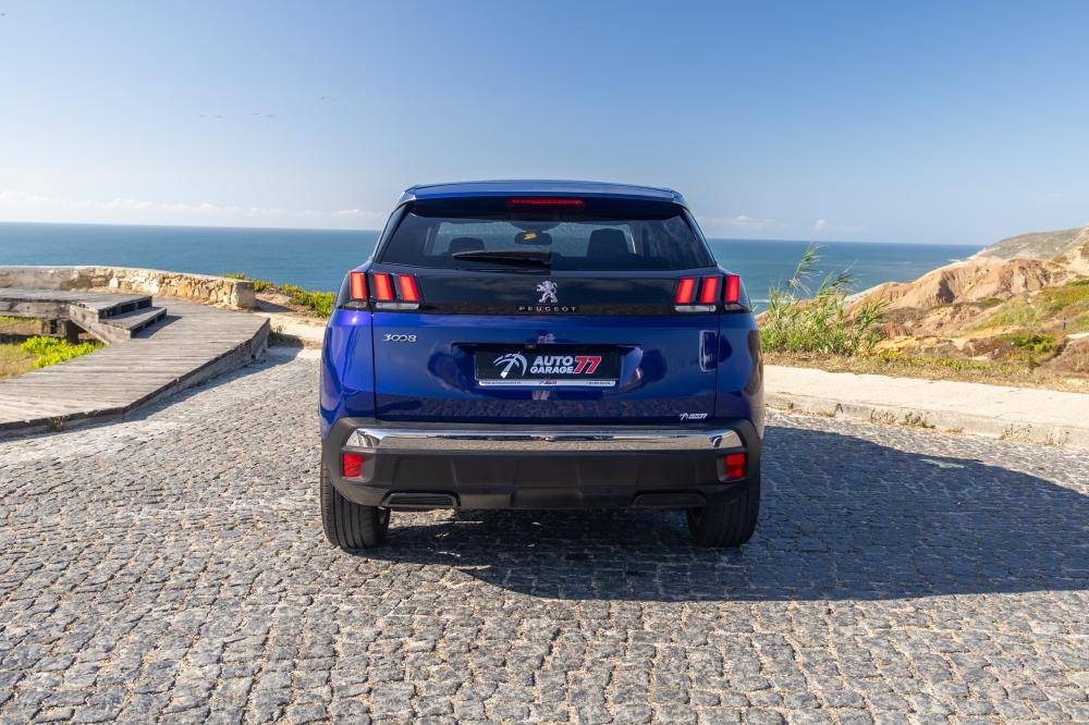 peugeot-3008-2019-diesel-1499cc