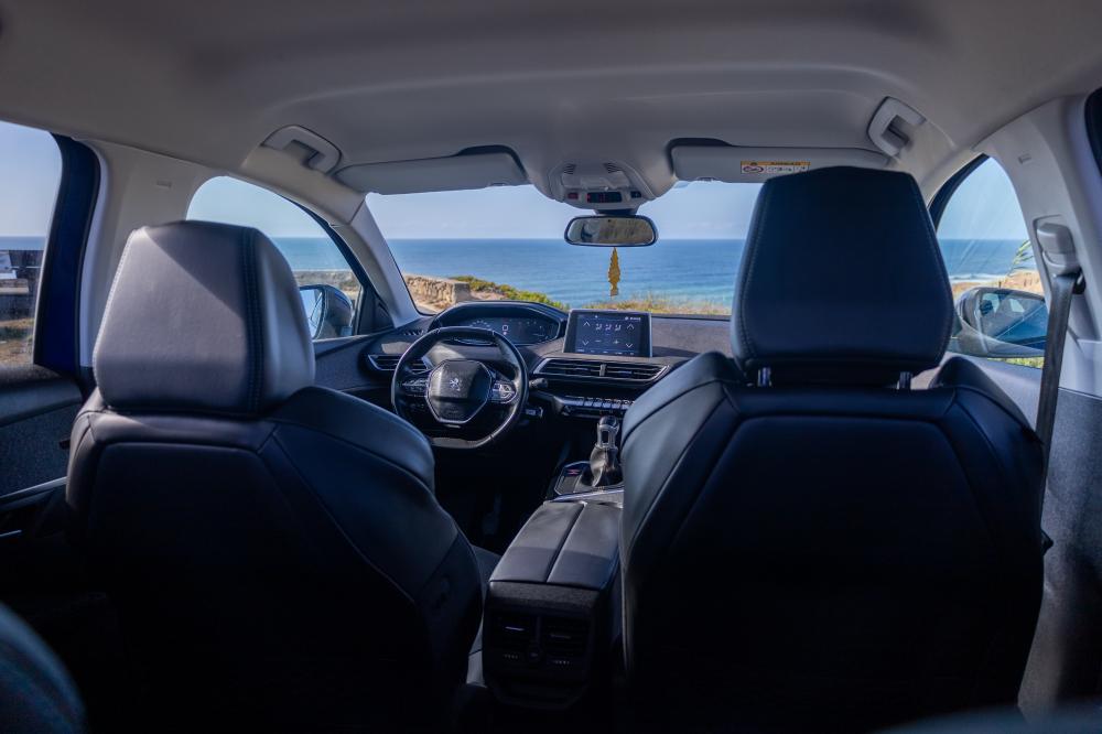 peugeot-3008-2019-diesel-1499cc