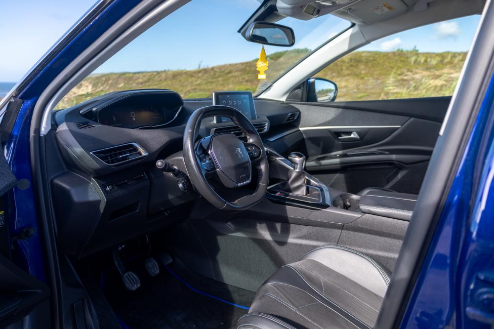 peugeot-3008-2019-diesel-1499cc