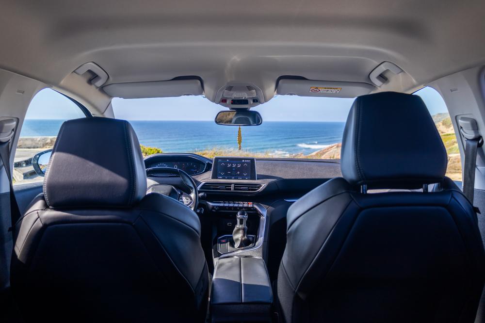 peugeot-3008-2019-diesel-1499cc