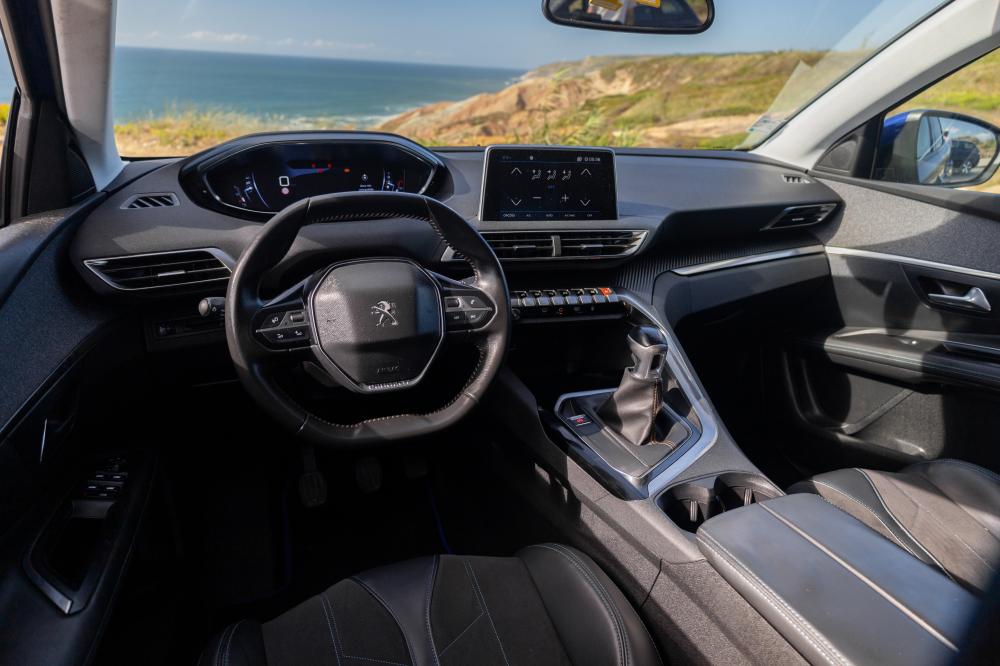 peugeot-3008-2019-diesel-1499cc