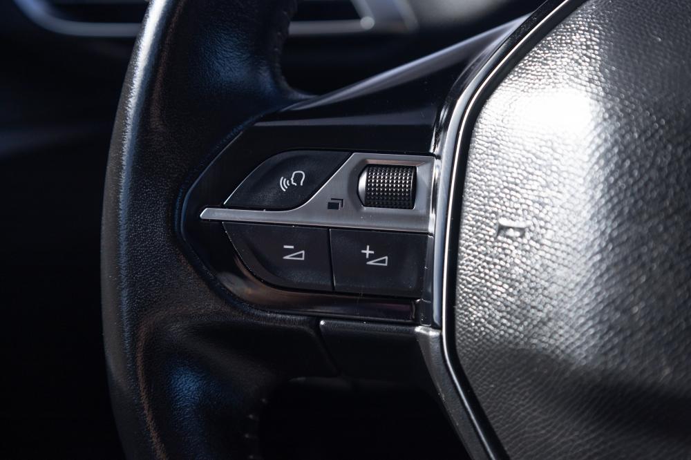 peugeot-3008-2019-diesel-1499cc