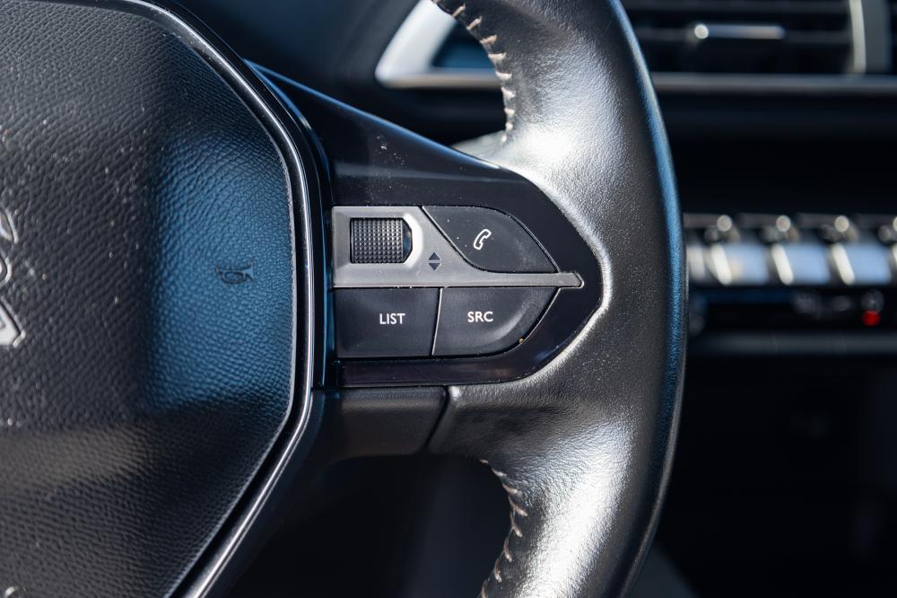 peugeot-3008-2019-diesel-1499cc