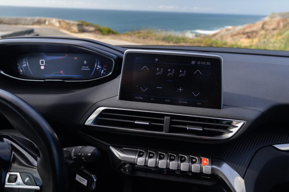 peugeot-3008-2019-diesel-1499cc