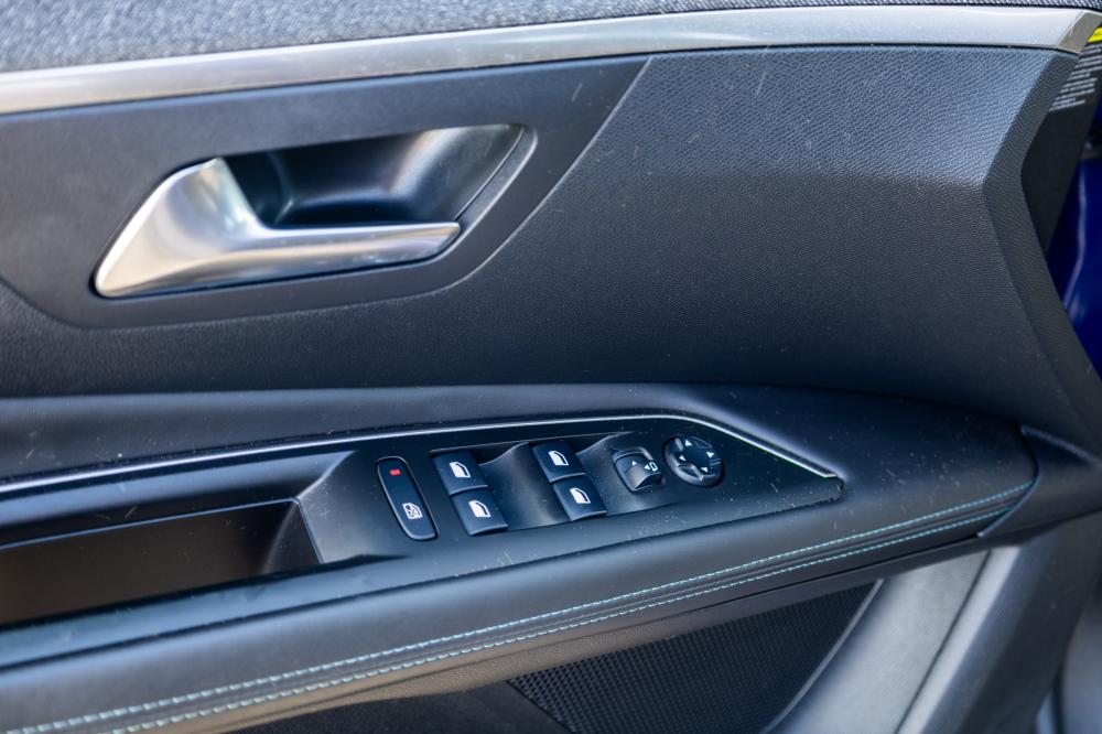 peugeot-3008-2019-diesel-1499cc